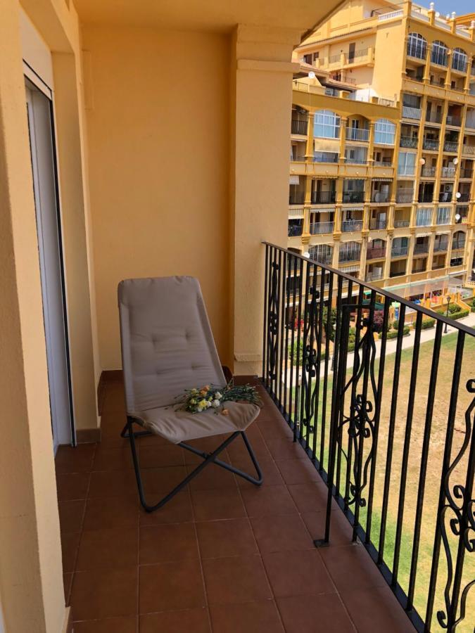 Sea View Port Saplaya 1 Exterior foto